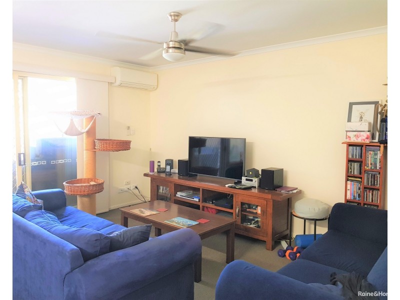 2/72 Toombul Terrace, Nundah QLD 4012