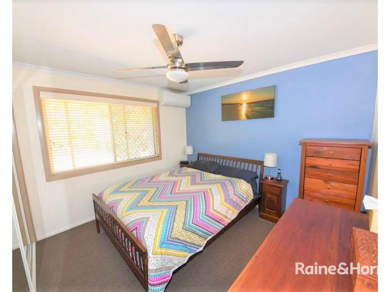 2/72 Toombul Terrace, Nundah QLD 4012