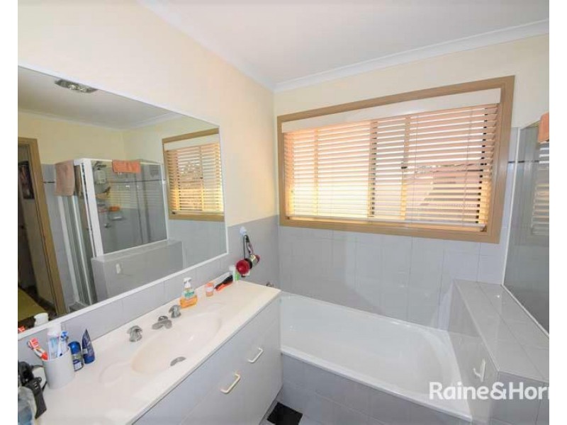 2/72 Toombul Terrace, Nundah QLD 4012
