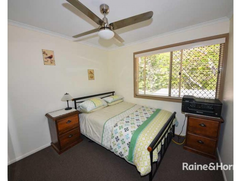 2/72 Toombul Terrace, Nundah QLD 4012