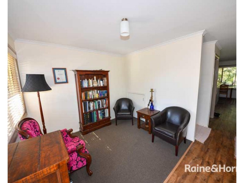 2/72 Toombul Terrace, Nundah QLD 4012