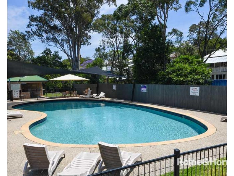 2/72 Toombul Terrace, Nundah QLD 4012