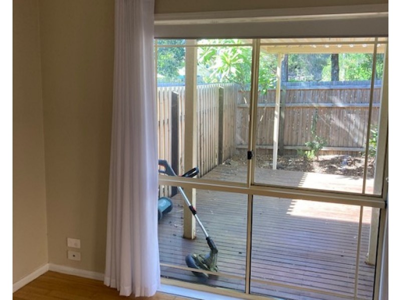 65/100 Franklin drive, Mudgeeraba QLD 4213
