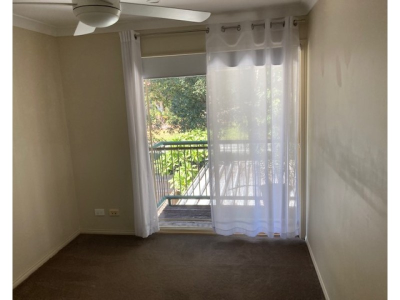65/100 Franklin drive, Mudgeeraba QLD 4213