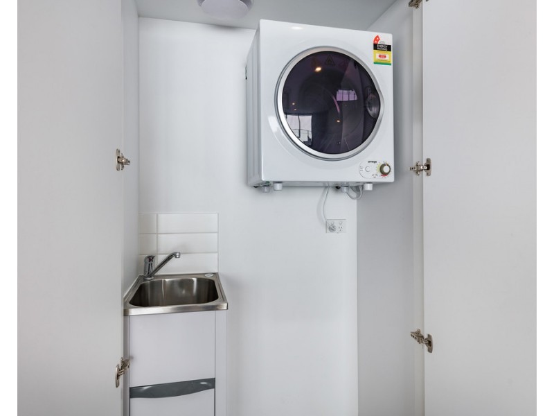 11610/300 Old Cleveland rd, Coorparoo QLD 4151