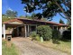 10 Jillinda Place, The Gap QLD 4061