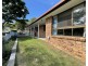 10 Jillinda Place, The Gap QLD 4061