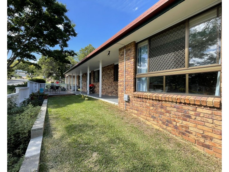 10 Jillinda Place, The Gap QLD 4061