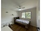 10 Jillinda Place, The Gap QLD 4061