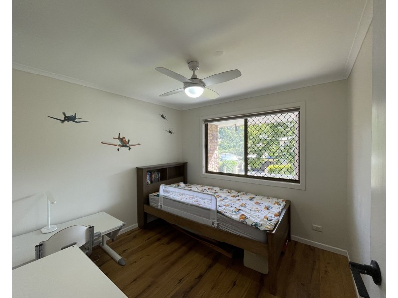 10 Jillinda Place, The Gap QLD 4061