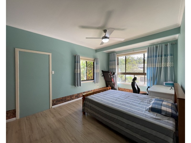 10 Jillinda Place, The Gap QLD 4061