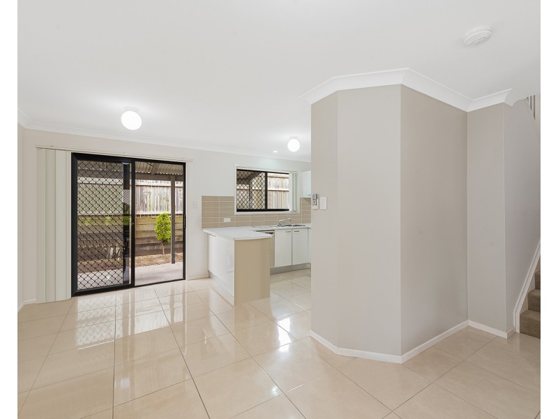 61/20 Sanflex Street, Darra QLD 4076