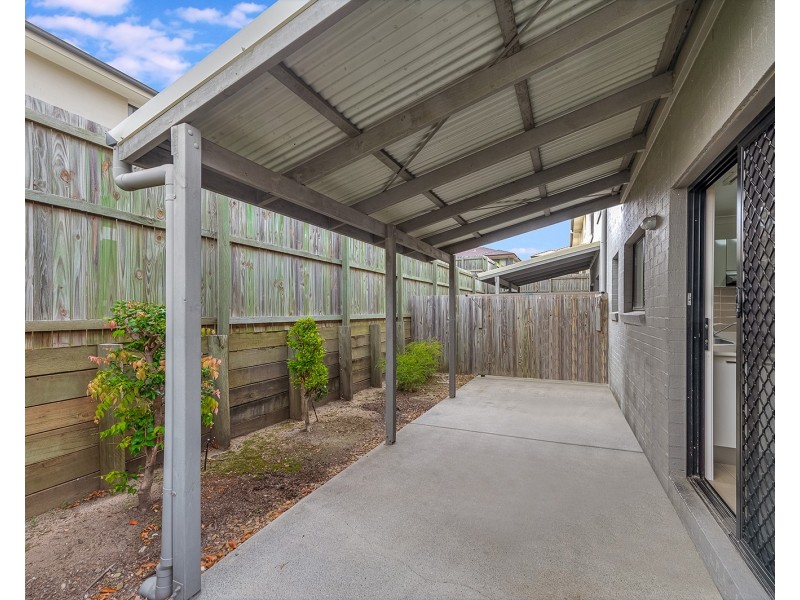 61/20 Sanflex Street, Darra QLD 4076