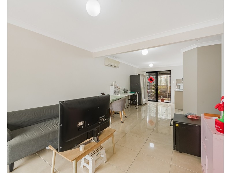 61/20 Sanflex Street, Darra QLD 4076