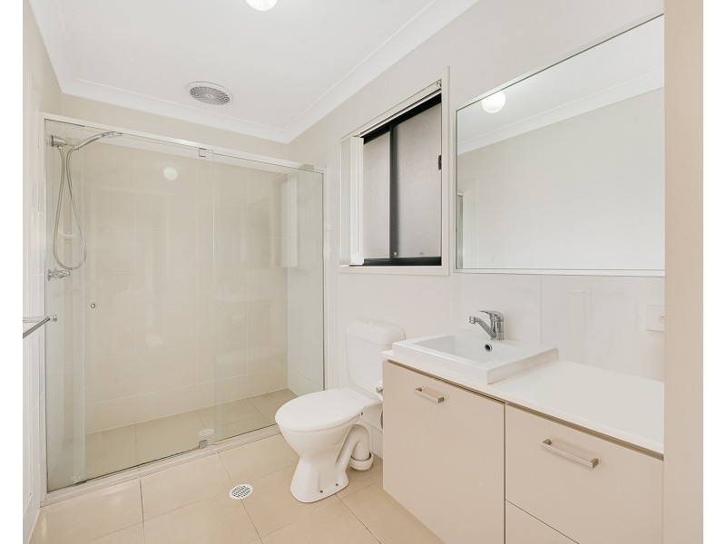 61/20 Sanflex Street, Darra QLD 4076