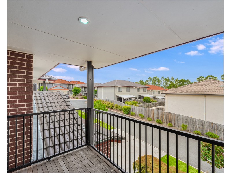 61/20 Sanflex Street, Darra QLD 4076