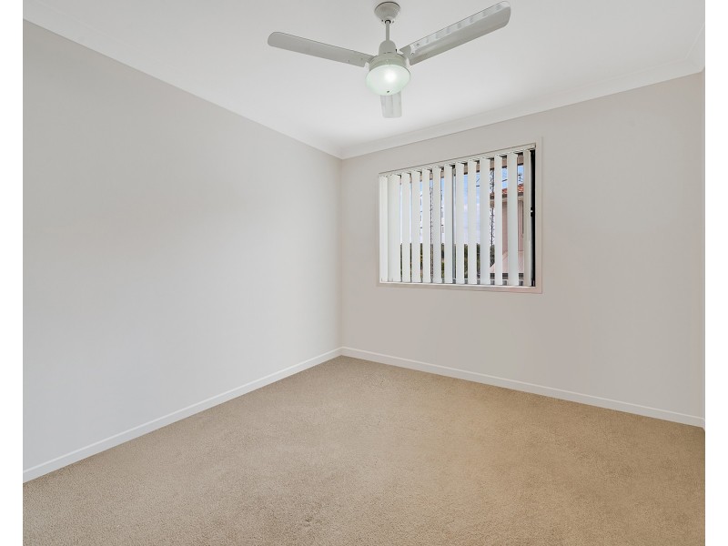 61/20 Sanflex Street, Darra QLD 4076