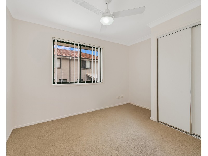 61/20 Sanflex Street, Darra QLD 4076
