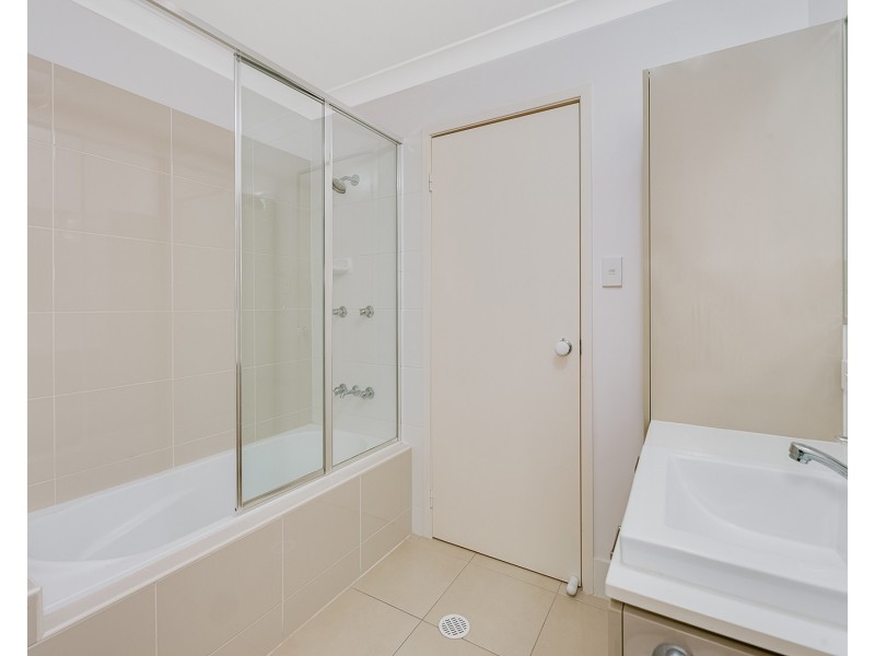 61/20 Sanflex Street, Darra QLD 4076