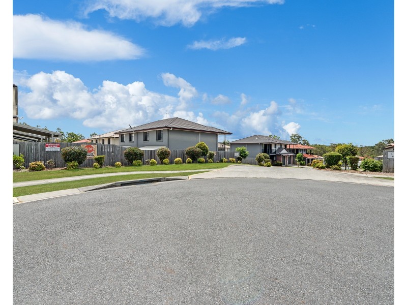 61/20 Sanflex Street, Darra QLD 4076