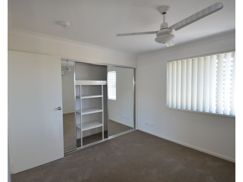 Park Ridge QLD 4125