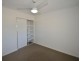 Park Ridge QLD 4125
