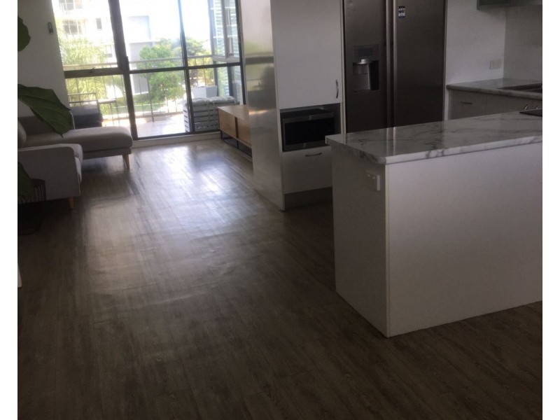 303/1855 Gold Coast Highway, Burleigh Heads QLD 4220