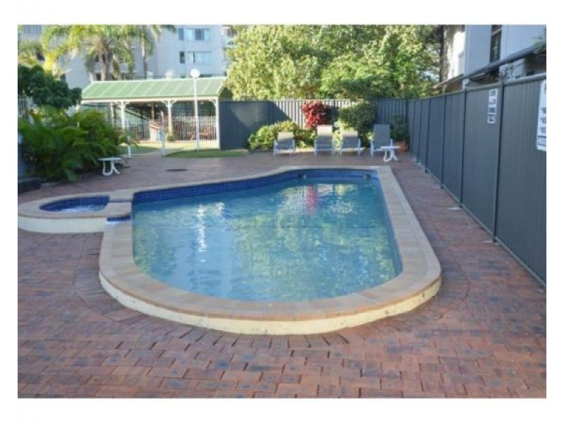 303/1855 Gold Coast Highway, Burleigh Heads QLD 4220