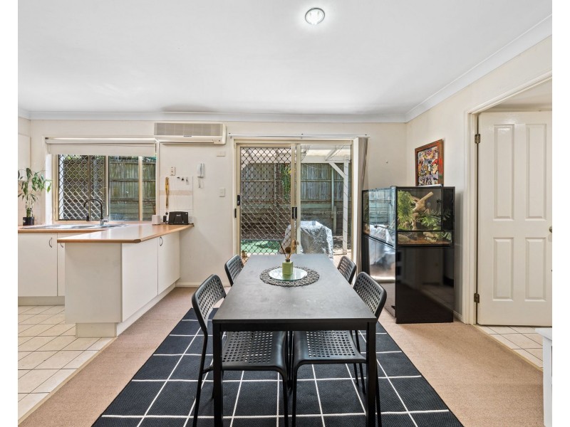 4/10 Chapman Place, Oxley QLD 4075