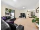 4/10 Chapman Place, Oxley QLD 4075