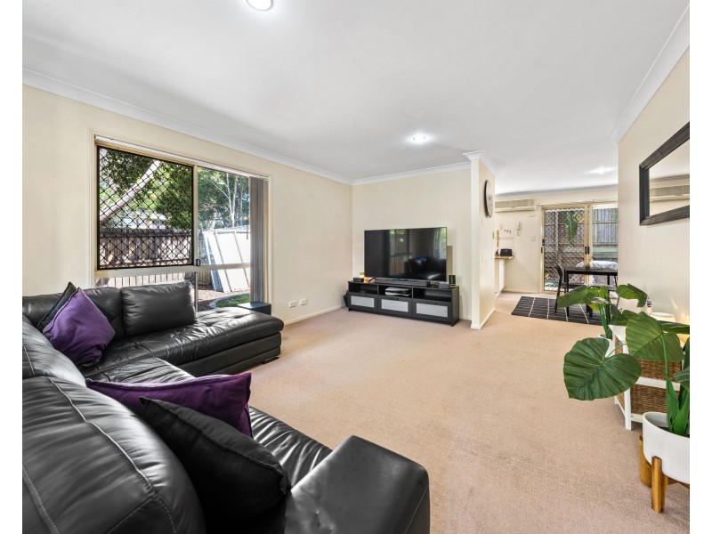 4/10 Chapman Place, Oxley QLD 4075