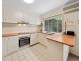 4/10 Chapman Place, Oxley QLD 4075