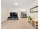 4/10 Chapman Place, Oxley QLD 4075