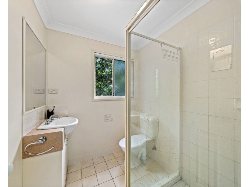 4/10 Chapman Place, Oxley QLD 4075