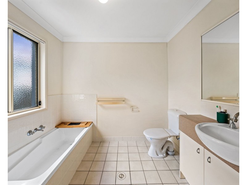 4/10 Chapman Place, Oxley QLD 4075