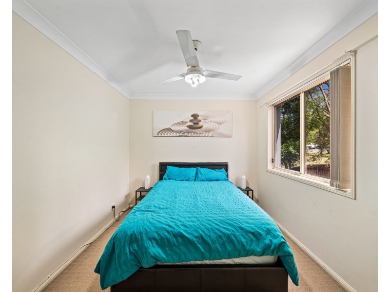 4/10 Chapman Place, Oxley QLD 4075