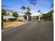 4/10 Chapman Place, Oxley QLD 4075