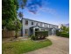 4/10 Chapman Place, Oxley QLD 4075