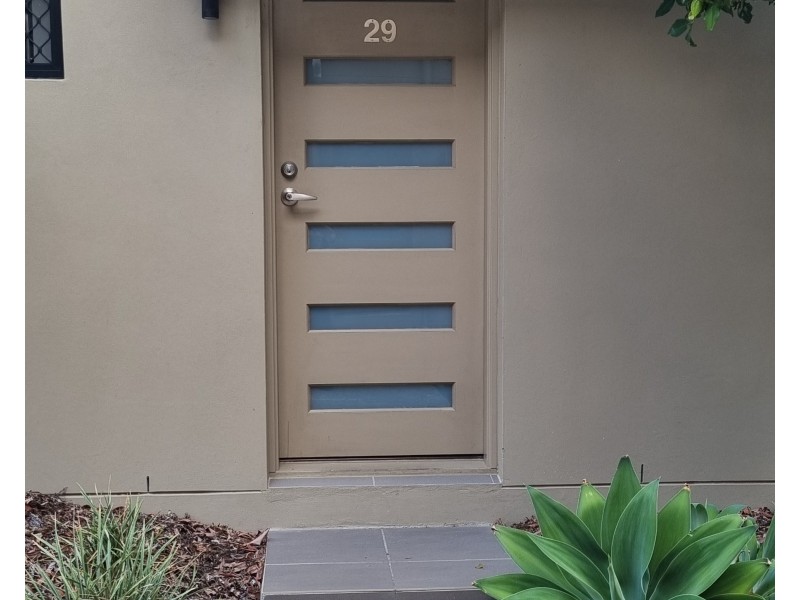 29/121 Bunya Rd, Everton Hills QLD 4053