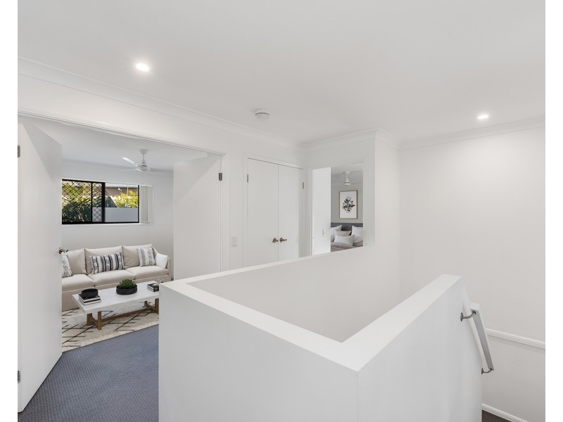 29/121 Bunya Rd, Everton Hills QLD 4053