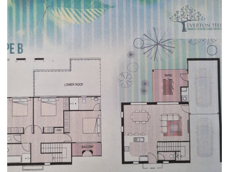 29/121 Bunya Rd, Everton Hills QLD 4053