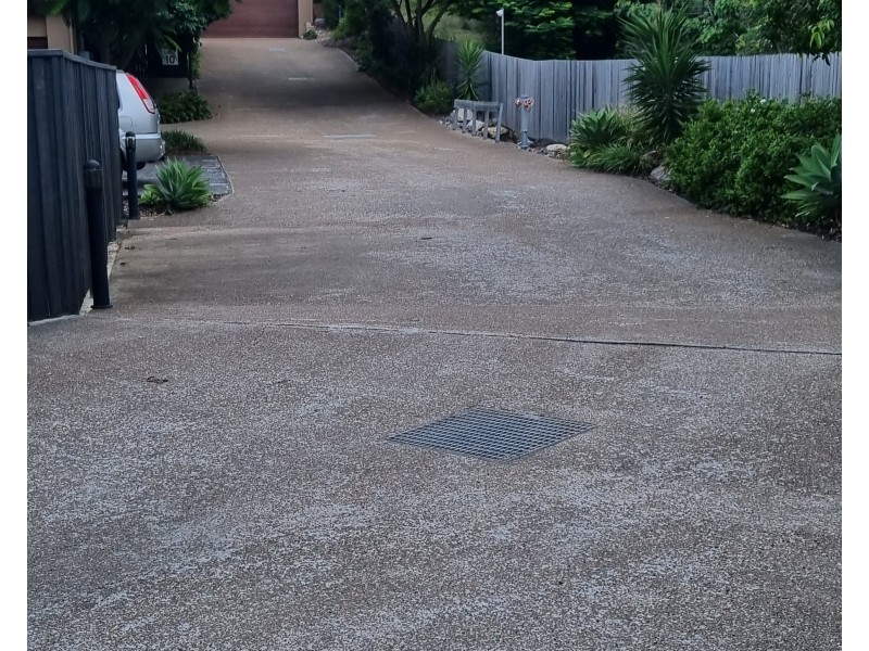 29/121 Bunya Rd, Everton Hills QLD 4053