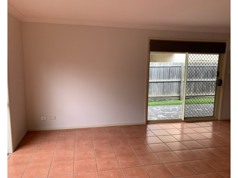 20 Summit Terrace, Forest Lake QLD 4078