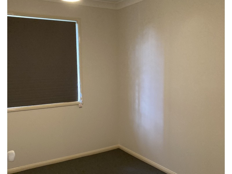 20 Summit Terrace, Forest Lake QLD 4078