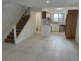 Mango Hill QLD 4509