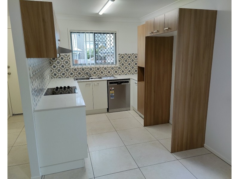 Mango Hill QLD 4509