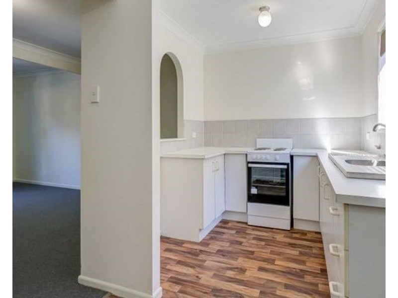 28/29 Defiance Road, Woodridge QLD 4114