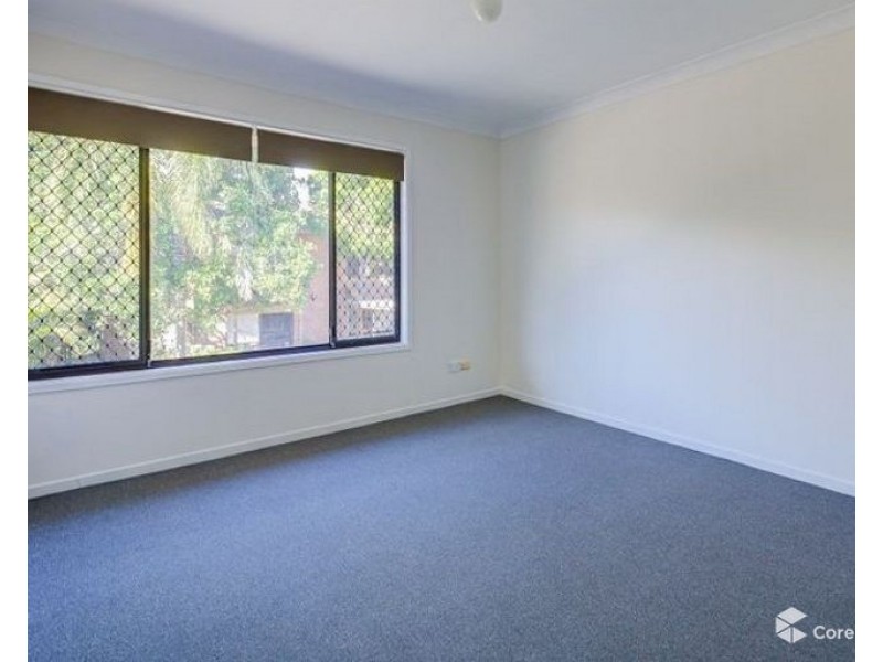 28/29 Defiance Road, Woodridge QLD 4114