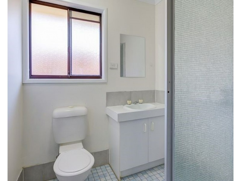 28/29 Defiance Road, Woodridge QLD 4114