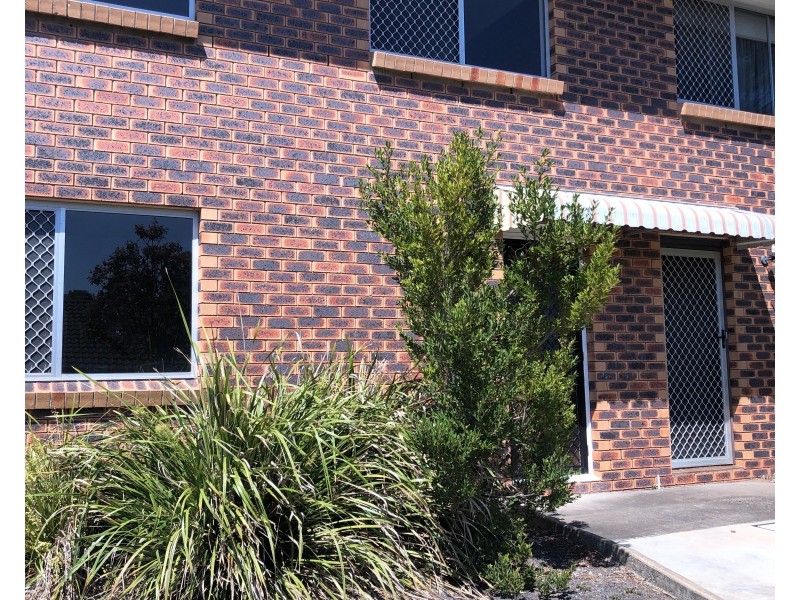 5/82 Ewing Road, Woodridge QLD 4114